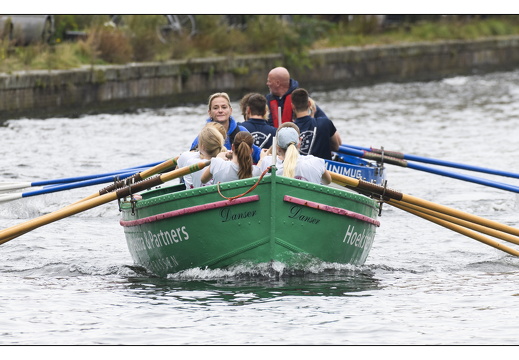 20251011-Grachtenrace-JP-121